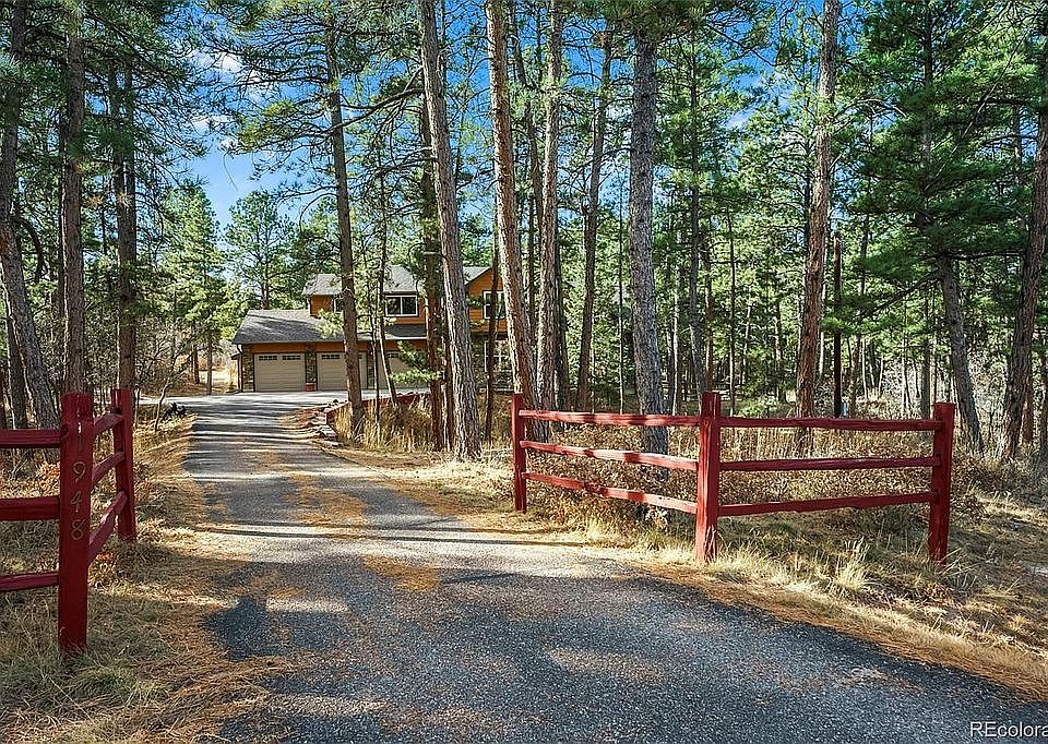 2nd image of 1948 Silverheels Dr