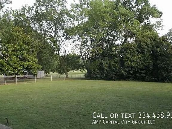 3rd image of 5828 Green Way