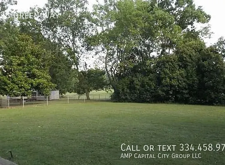 5828 Green Way — Photo 3