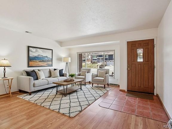 2nd image of 1144 S Wright Street