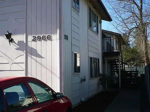 25 W 30th Ave #&-2966 — Photo 1
