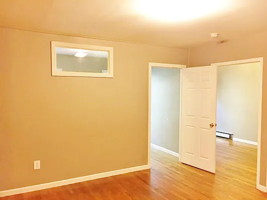 Rented by Best Apartments North Inc | media 1