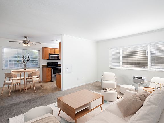 2nd image of 6750 Beadnell Way Unit 53