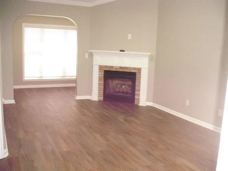 554 Cahaba Manor Dr — Photo 6