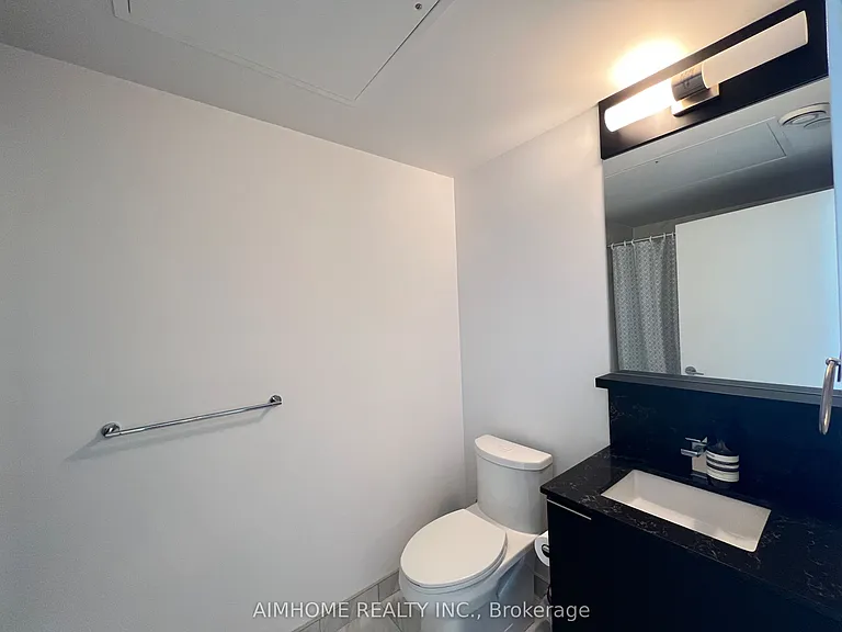 85 Wood St #3312 — Photo 23