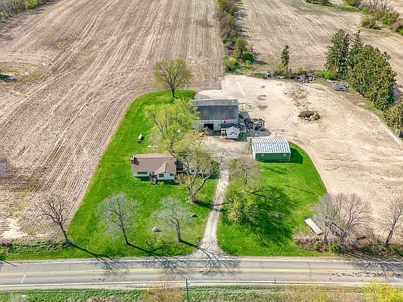 2nd image of 2871 W Bacon Rd
