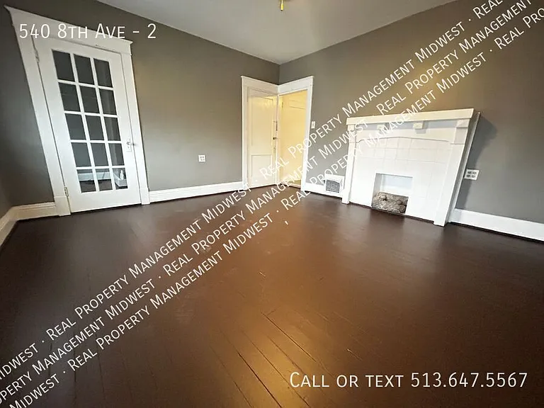 540 8th Ave #2 — Photo 11