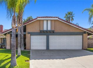 6466 Avenida Michaelinda, Riverside, CA 92509