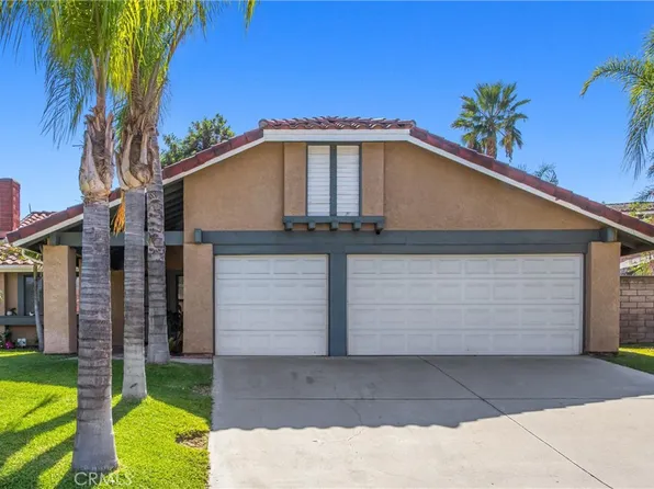 6466 Avenida Michaelinda, Riverside, CA 92509