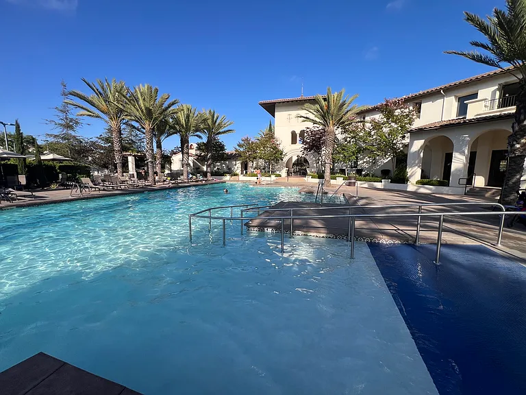 1707 Frangipani Ave — Photo 34