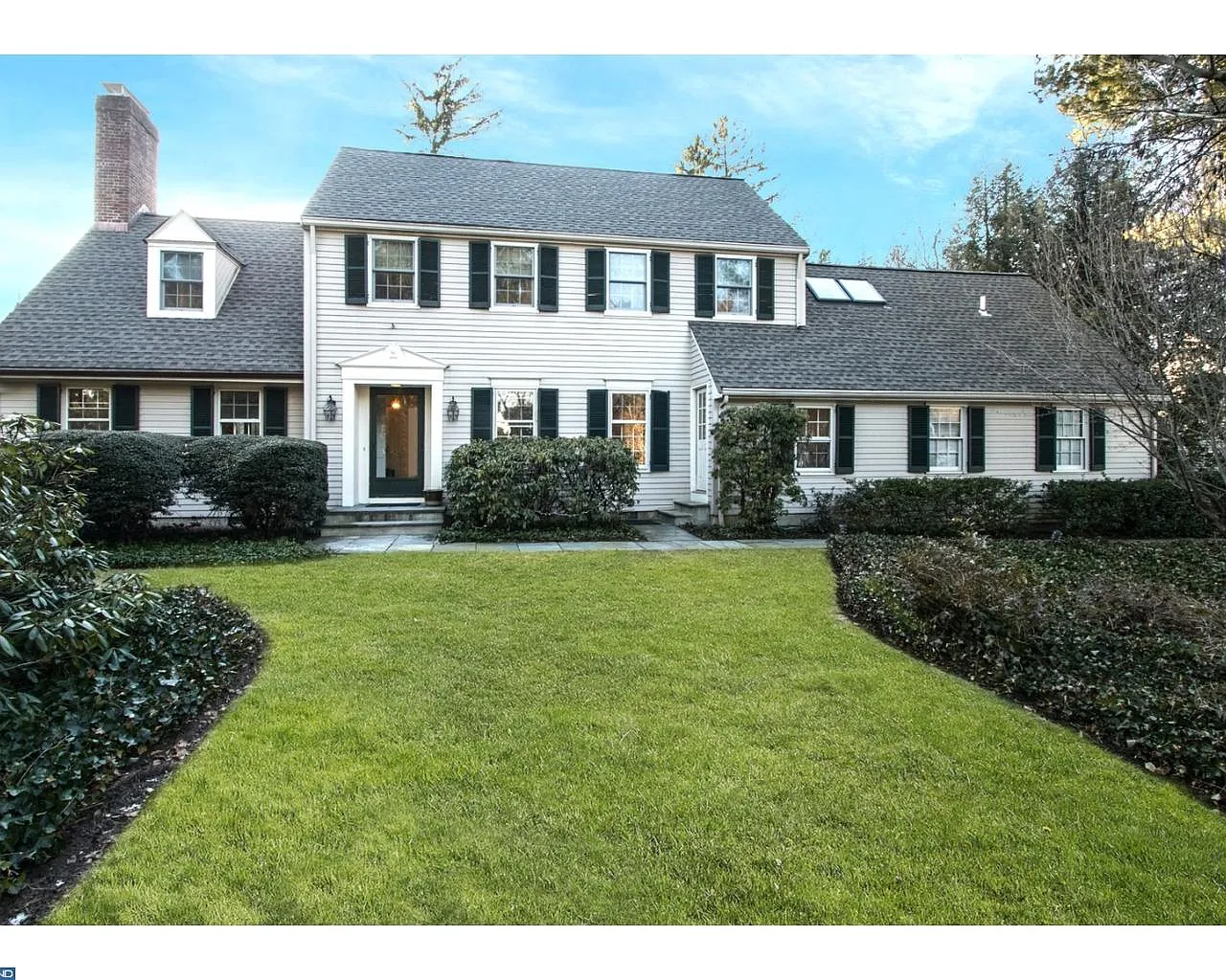 39 Castle Howard Ct photo 1