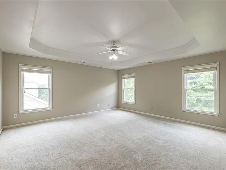 315 Foe Creek Dr — Photo 16
