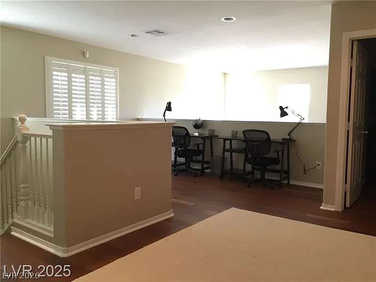 1017 Brinkman St #0 — Photo 11