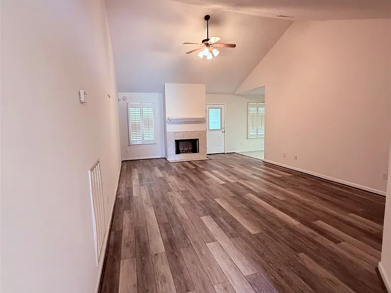 353 Cotton Lakes Blvd — Photo 6