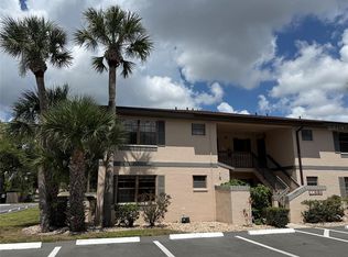 19505 Quesada Ave #Kk204, Pt Charlotte, FL 33948