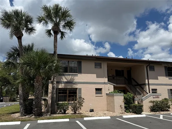 19505 Quesada Ave #Kk204, Pt Charlotte, FL 33948