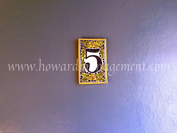 4th image of 821 Pacific St APT 5