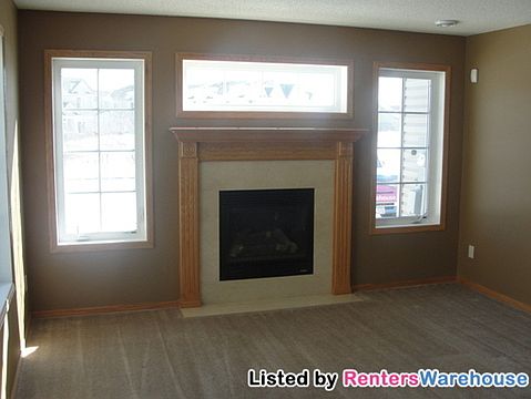 5th image of 15420 Sodium St NW