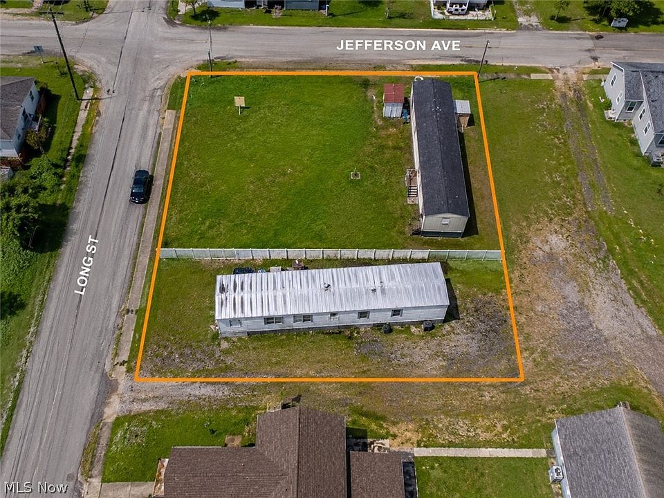 1st image of 506 Jefferson Ave