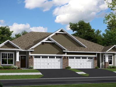 20080 66th Pl, Corcoran, MN, 55340