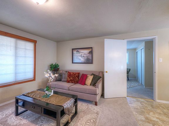 4th image of 5126 N 29th St