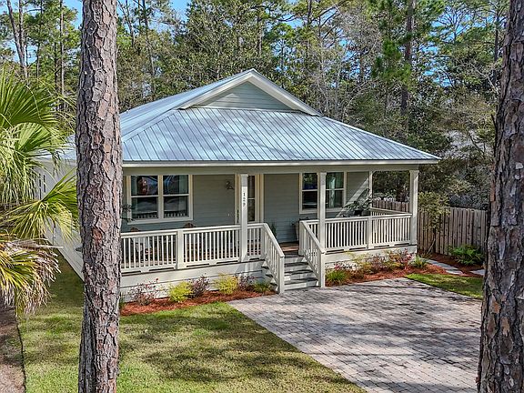 4th image of 129 Summer Breeze Ln