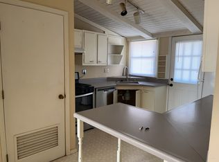 1024 Lindberg Rd, West Lafayette, IN 47906