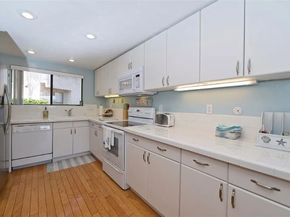 1927 Estrella De Mar Ct Unit B