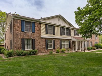 2051 Carriage Dr SW #2051A, Rochester, MN, 55902