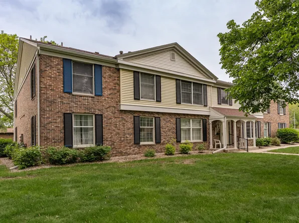 2051 Carriage Dr SW #2051A, Rochester, MN 55902