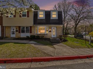 91 Heritage Ct, Annapolis, MD