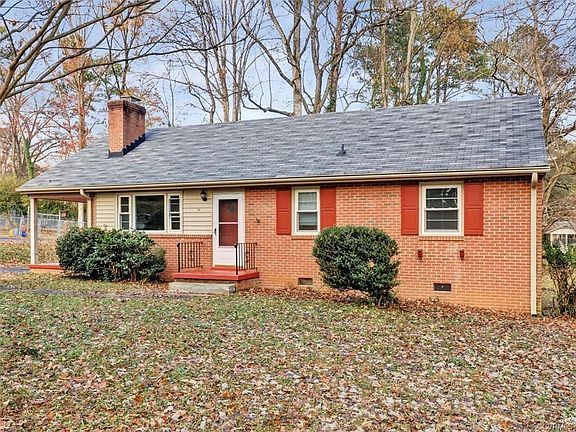2nd image of 6500 Hagueman Dr