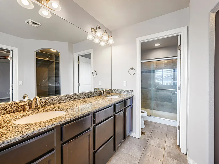 10202 Boulder Ridge Dr — Photo 17