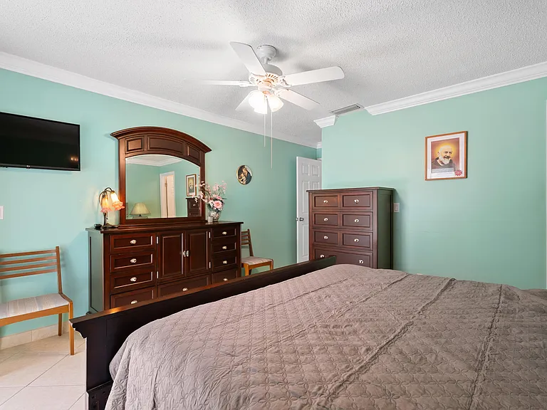 2600 SE Ocean Blvd #N14 — Photo 22
