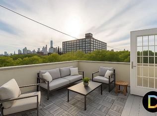 432 E 13th St #40, New York, NY 10009