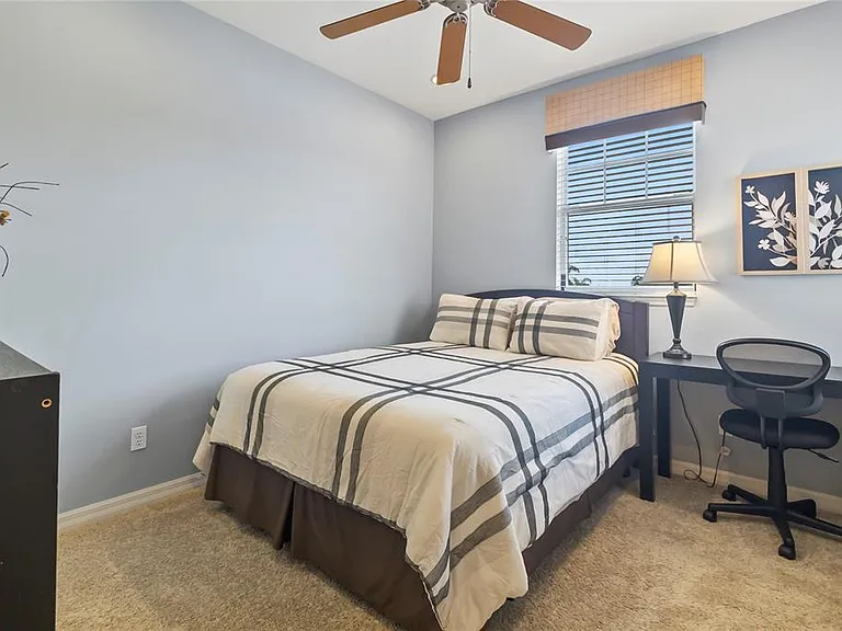 1331 Jonah Dr — Photo 28