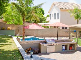 3537 N Diego, Mesa, AZ 85215