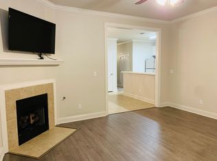809 Summer Breeze Dr APT 1403, Baton Rouge, LA 70810