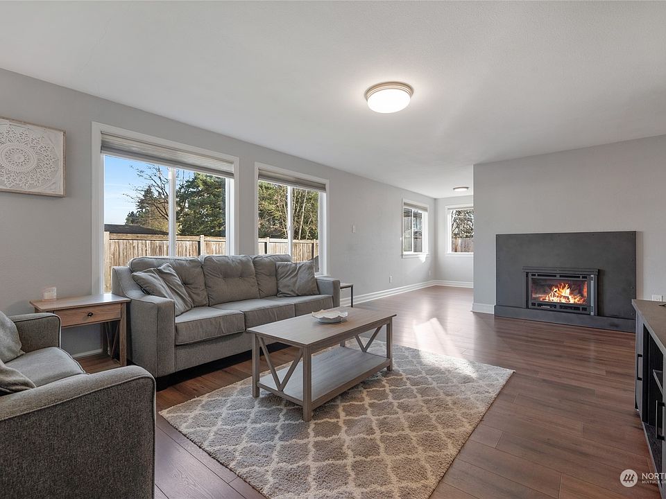 1900 Grove Street, Marysville, WA 98270 Zillow