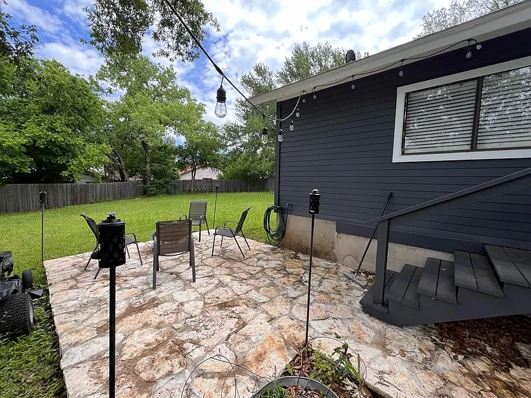 12912 Covington Trl — Photo 4