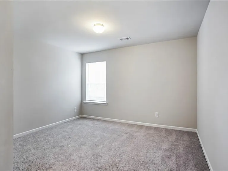 212 Ridge Valley Dr — Photo 24