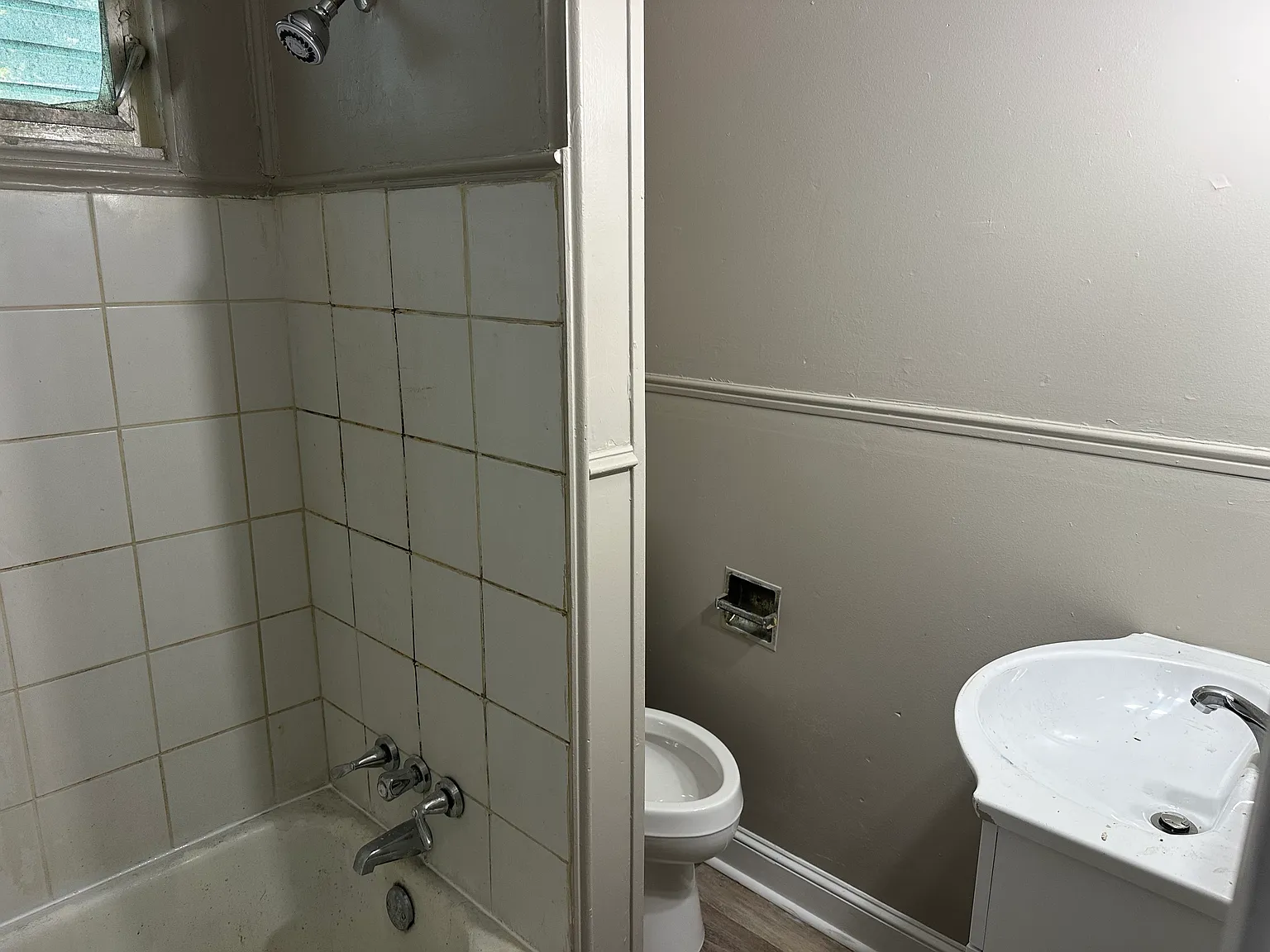 2 bed, 1600 sqft, $1,350 — Photo 3