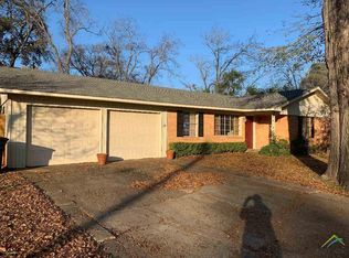 312 Stanford St, Tyler, TX 75701