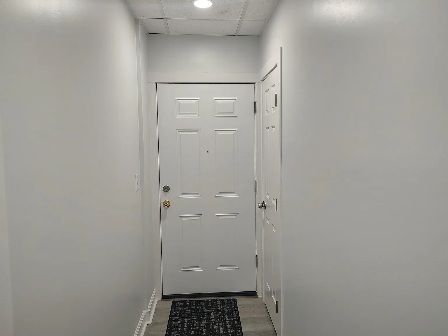 1 bed, $1,800 — Photo 3
