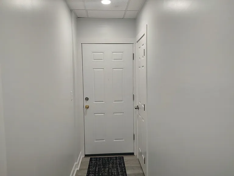 162 Hamilton Ave #1 — Photo 3