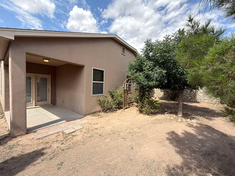3956 Monte Lindo Ct — Photo 20