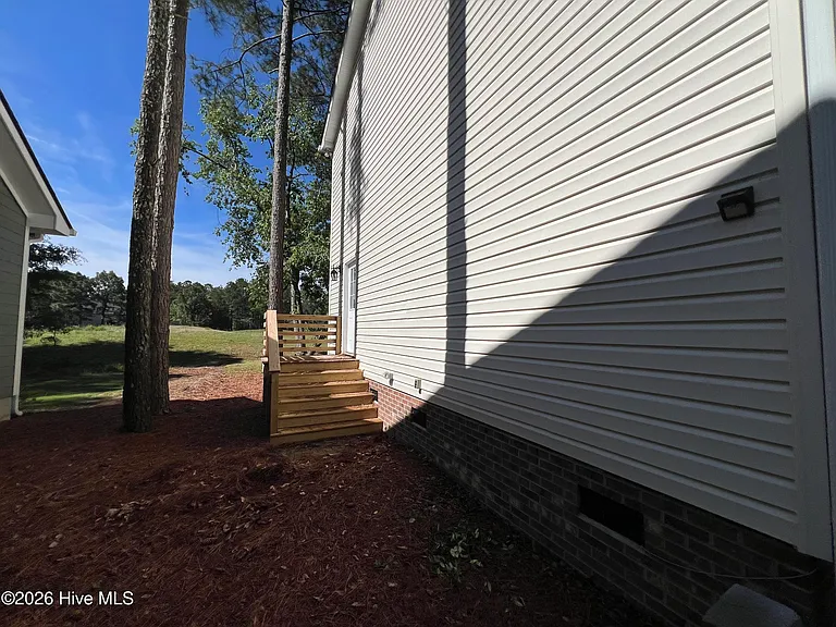568 Bald Eagle Dr — Photo 38