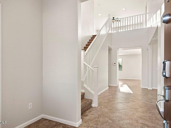 5th image of 4836 S BUTTERNUT Court