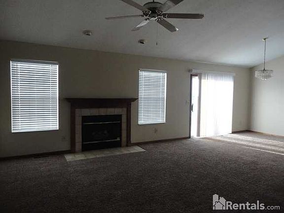 2nd image of 6615 Taylor Trace Ln