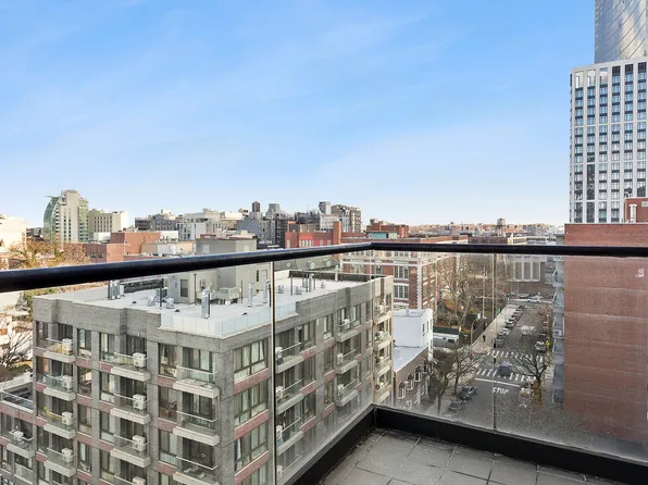 41-04 27th Street image 5 of 5